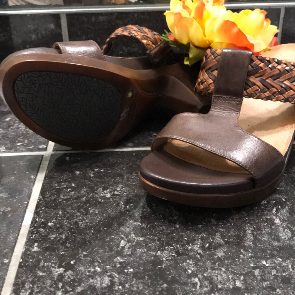 🛍Nature Clogs - Picture 5 of 5
